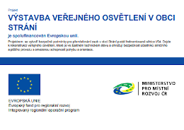 EU
