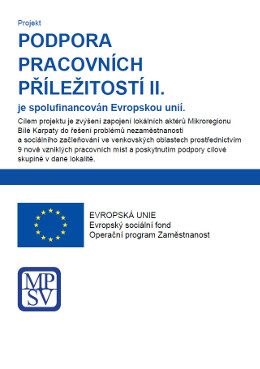 ESF